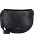 Soft Selma Borsa a tracolla Pelle 30 cm Variante noir  Soft Selma Borsa a tracolla Pelle 30 cm Variante noir