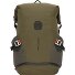  PQ-M Zaino RFID 41 cm Scomparto per computer portatile Variante green