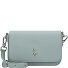  Mansion Borsa a tracolla 20 cm Variante sky way
