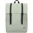 Zaino Survey 46 cm Variante iceberg green Zaino Survey 46 cm Variante iceberg green