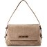  Borsa a spalla 32 cm Variante sabbia