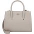 Ivy Borsetta Pelle 28 cm Variante alpaca beige Ivy Borsetta Pelle 28 cm Variante alpaca beige
