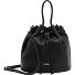 Obuna Borsa borsa borsa 25 cm Variante schwarz Obuna Borsa borsa borsa 25 cm Variante schwarz