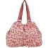  Donny Borsa shopper 43 cm Variante leo brick
