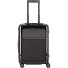  M5 Essential 4 ruote Carrello della cabina 55 cm Scomparto per laptop Variante glossy all black