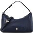  Houston Borsa a spalla 33 cm Variante navy