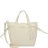 Pretty Wonder Borsetta S Pelle 29 cm Variante crema Pretty Wonder Borsetta S Pelle 29 cm Variante crema