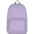  Packable Zaino da giorno 47 cm Variante lavender