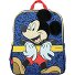  Daydream Disney Zaino per bambini 36 cm Variante mickey happy