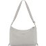  Skara Borsa a tracolla 34.5 cm Variante greige
