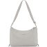 Skara Small Borsa a tracolla 34.5 cm Variante greige Skara Small Borsa a tracolla 34.5 cm Variante greige