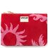  Terry Borsa per cosmetici 21 cm Variante tulum
