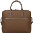 New Crosstown Valigetta Pelle 38 cm Scomparto per laptop Variante medium brown New Crosstown Valigetta Pelle 38 cm Scomparto per laptop Variante medium brown