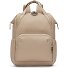  Pacsafe CX Zaino da città Protezione RFID 39 cm Variante taupe