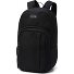  Class 33L Zaino da giorno 50 cm Variante black