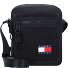  TJM Mission Borsa a tracolla 17 cm Variante black