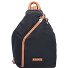 Zaino Sonja City 29 cm Variante midnight Zaino Sonja City 29 cm Variante midnight