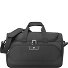 Joy Borsa da viaggio Weekender 50 cm Variante nero Joy Borsa da viaggio Weekender 50 cm Variante nero