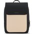  Tromso Zaino da giorno 36 cm Vano porta PC Variante cream black