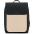 Tromso Zaino da giorno 36 cm Scomparto per laptop Variante cream black Tromso Zaino da giorno 36 cm Scomparto per laptop Variante cream black