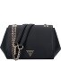 Talent Borsa a tracolla 23 cm Variante black Talent Borsa a tracolla 23 cm Variante black