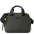  String Tomoko Valigetta 27 cm Variante black ink