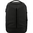  Obsidian Zaino da giorno 40 cm Variante black