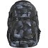  Mate Zaino scuola 44 cm Variante grey rocks