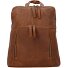 Vivian Zaino da città Pelle 28 cm Variante cognac Vivian Zaino da città Pelle 28 cm Variante cognac