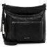  Carly Borsa a tracolla 28 cm Variante black