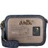 Boutique Borsa a tracolla 25 cm Variante mehrfarbig Boutique Borsa a tracolla 25 cm Variante mehrfarbig