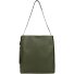  Aria Borsa a tracolla 32 cm Variante olive