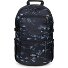  Floid Pro Zaino da giorno 49 cm Vano porta PC Variante cs print rip