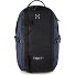  Tight Zaino da trekking 46 cm Variante true black-tarn blue