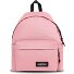  Padded Pak'r Zaino da giorno 40 cm Variante pastel pink