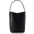  Numah Borsa a tracolla Pelle 23 cm Variante black