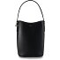 Numah Borsa a tracolla Pelle 23 cm Variante black  Numah Borsa a tracolla Pelle 23 cm Variante black