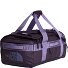  Base Camp 42 Borsa da viaggio 58 cm Variante endless dusk-grounded