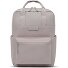  Bergen Pro Zaino da giorno 39 cm Vano porta PC Variante muted rose