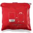  Ta Revolution Coprivaligia 60 cm Variante red