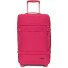  Transit'R 2 ruote Borsa da viaggio S 51 cm Variante monotone pink
