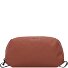  Borsa da toilette 23 cm Variante clay