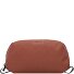 Borsa da toilette 23 cm Variante clay Borsa da toilette 23 cm Variante clay