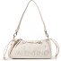  Eirlys RE Borsa a tracolla 30 cm Variante ecru