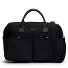 Th Func Borsa da viaggio Weekender 50 cm Variante black Th Func Borsa da viaggio Weekender 50 cm Variante black