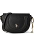  Lawson Borsa a tracolla 22 cm Variante black