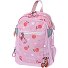 Kids Zaino per la scuola materna 35 cm Variante pink Kids Zaino per la scuola materna 35 cm Variante pink