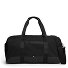TH Nylon Travel Borsa da viaggio Weekender 50 cm Variante black TH Nylon Travel Borsa da viaggio Weekender 50 cm Variante black