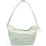  Santorin Borsa shopper 46 cm Variante mentha