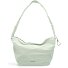 Santorin Borsa shopper 46 cm Variante mentha Santorin Borsa shopper 46 cm Variante mentha